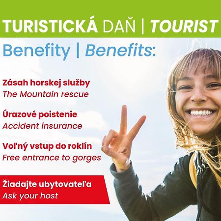 Apartman Sisi Грабушице Экстерьер фото
