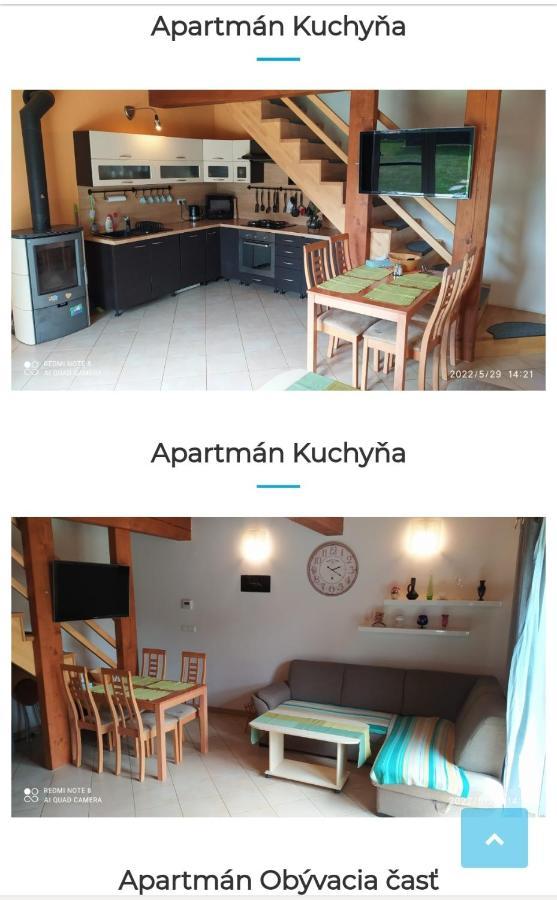 Apartman Sisi Грабушице Экстерьер фото